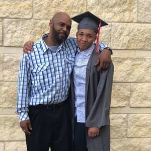 Meet your Posher, Roy